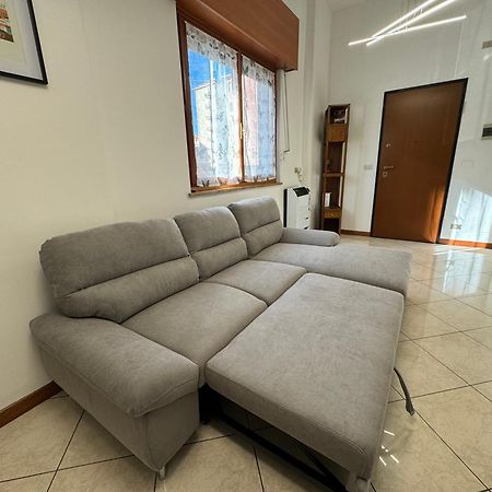 토리노 Millefonti House Lingotto 아파트 외부 사진