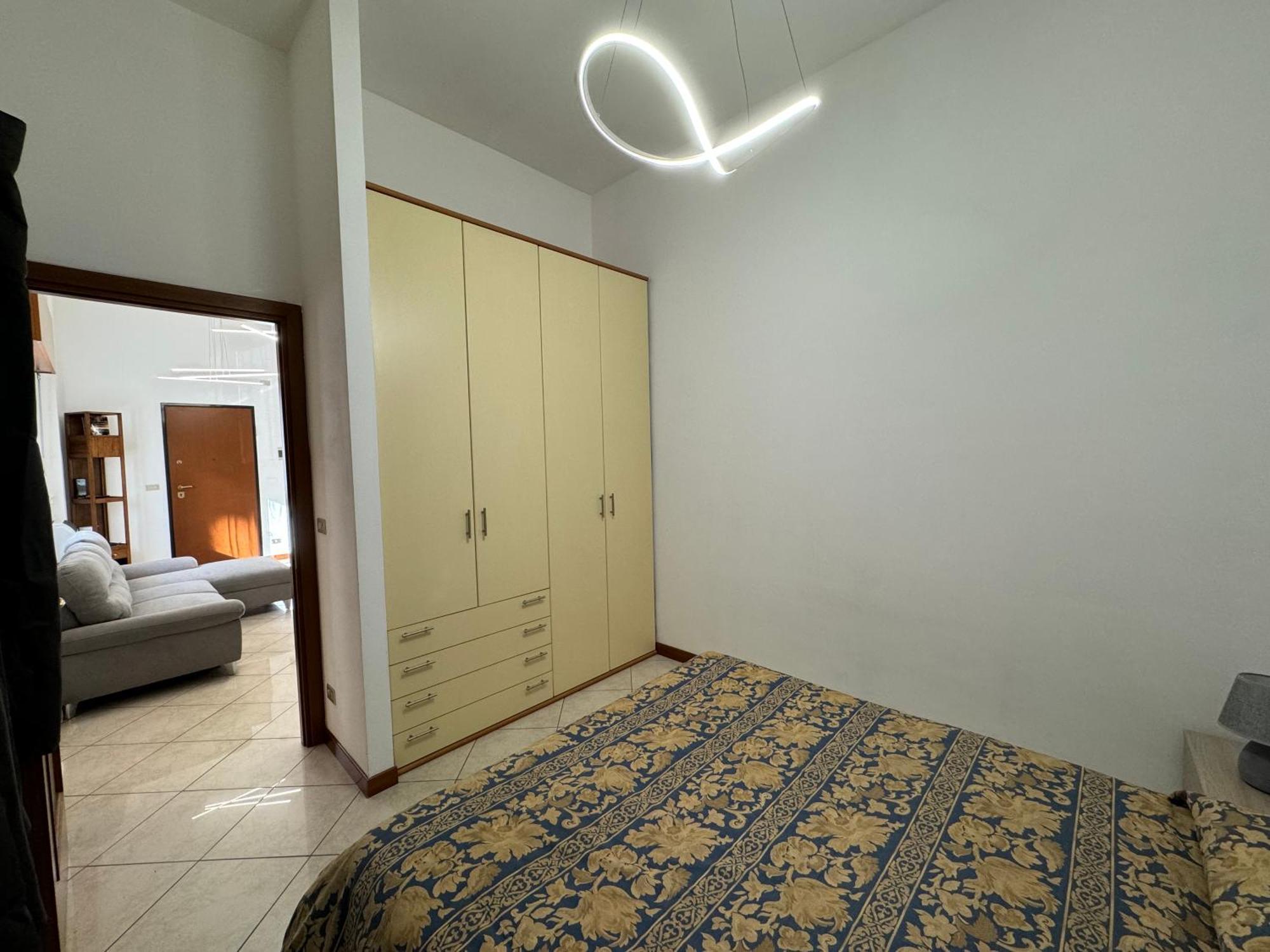 토리노 Millefonti House Lingotto 아파트 외부 사진