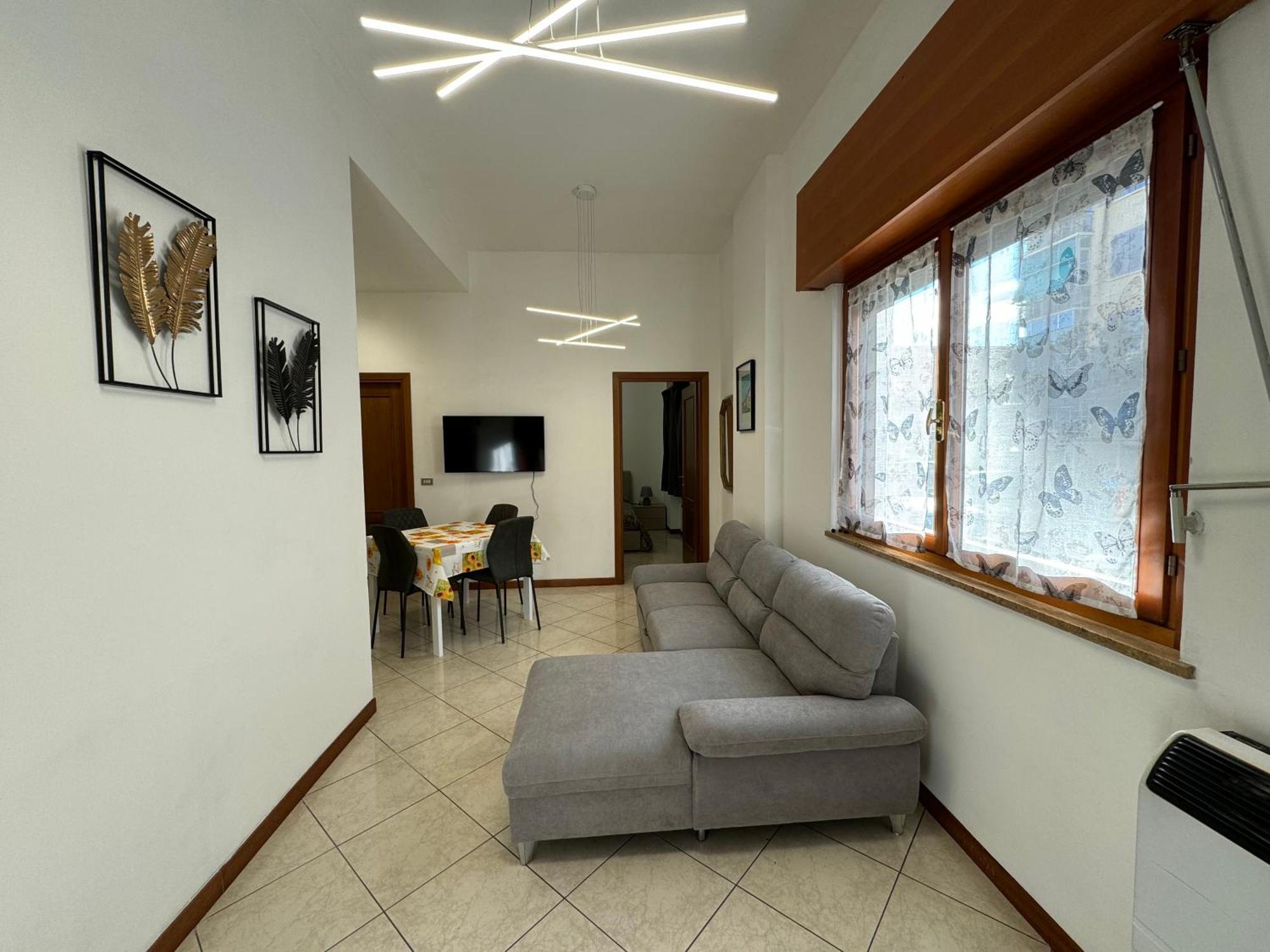 토리노 Millefonti House Lingotto 아파트 외부 사진